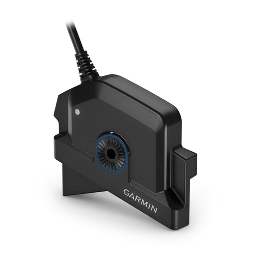 LiveScope™ 2 Transducer