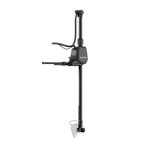 Load image into Gallery viewer, Spy Pole™ Mount - 49"
