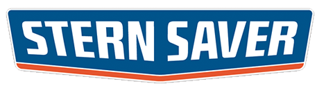 Stern Saver Original<span> - </span>Blanc