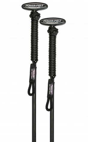 Micro Anchor Spikes<span> - </span>HD