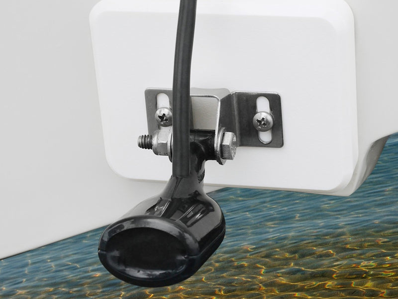 Chargez l'image dans la visionneuse de la galerie, Stern Saver Original<span> - </span>Blanc
