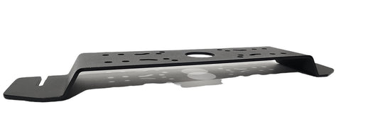 1 Inch Low Profile Kayak Mount