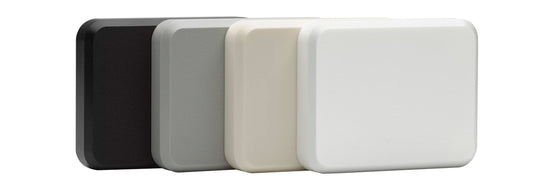 Stern Saver Original<span> - </span>Blanc