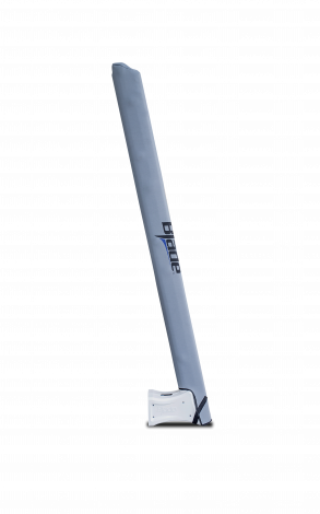 Blade Travel Glove<span> - </span>10 foot
