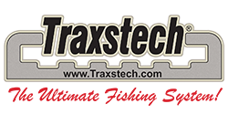 Traxstech