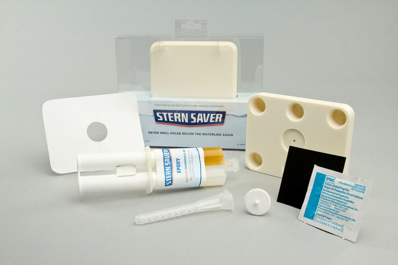 Chargez l'image dans la visionneuse de la galerie, Stern Saver Original<span> - </span>Blanc
