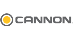 https://fishntech.com/wp-content/uploads/2020/04/Services-Cannon.jpg
