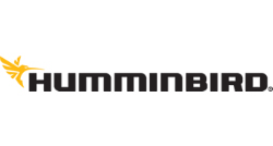 Services-Humminbird