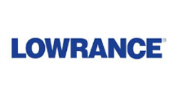 Services Lowrance