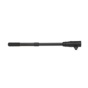 Minn Kota MKA-43 Telescopic Extension Handle 17-25"