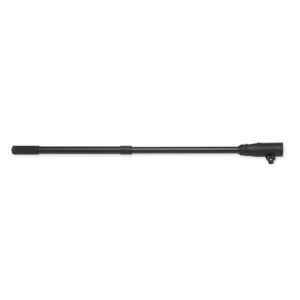 Minn Kota MKA-44 Telescopic Extension Handle 24-40"