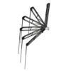 Minn Kota Raptor 10' Shallow Water Anchor w/Active Anchoring - Image 3