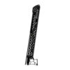 Minn Kota Raptor 10' Shallow Water Anchor w/Active Anchoring - Image 4