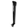 Minn Kota Raptor 10' Shallow Water Anchor w/Active Anchoring - Image 5