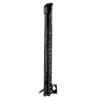 Minn Kota Raptor 10' Shallow Water Anchor w/Active Anchoring - Image 6