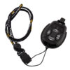 Minn Kota Raptor 10' Shallow Water Anchor w/Active Anchoring - Image 7