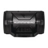 HUMMINBIRD HELIX 5 CHIRP GPS G3 - Image 2