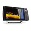 Humminbird HELIX 10 CHIRP Mega SI+ GPS G4N - Image 2