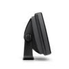 Humminbird HELIX 10 CHIRP Mega SI+ GPS G4N - Image 4