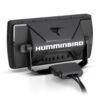 Humminbird HELIX 10 CHIRP Mega SI+ GPS G4N - Image 5