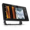 Humminbird SOLIX 12 CHIRP MEGA SI+ G3 CHO - Image 5