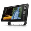 Humminbird SOLIX 12 CHIRP MEGA SI+ G3 CHO - Image 4
