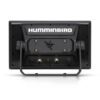 Humminbird SOLIX 12 CHIRP MEGA SI+ G3 CHO - Image 7