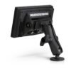 Humminbird SOLIX 12 CHIRP MEGA SI+ G3 CHO - Image 8