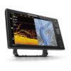 Humminbird SOLIX 15 CHIRP MEGA SI+ G3 CHO - Image 4