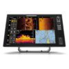 Humminbird SOLIX 15 CHIRP MEGA SI+ G3 - Image 2