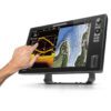 Humminbird SOLIX 15 CHIRP MEGA SI+ G3 - Image 5