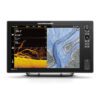 Humminbird SOLIX 15 CHIRP MEGA SI+ G3 - Image 3