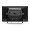 Humminbird SOLIX 15 CHIRP MEGA SI+ G3 - Image 7