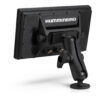 Humminbird SOLIX 15 CHIRP MEGA SI+ G3 - Image 6