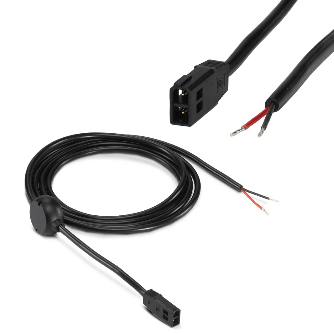 Humminbird PC11 - Power Cable