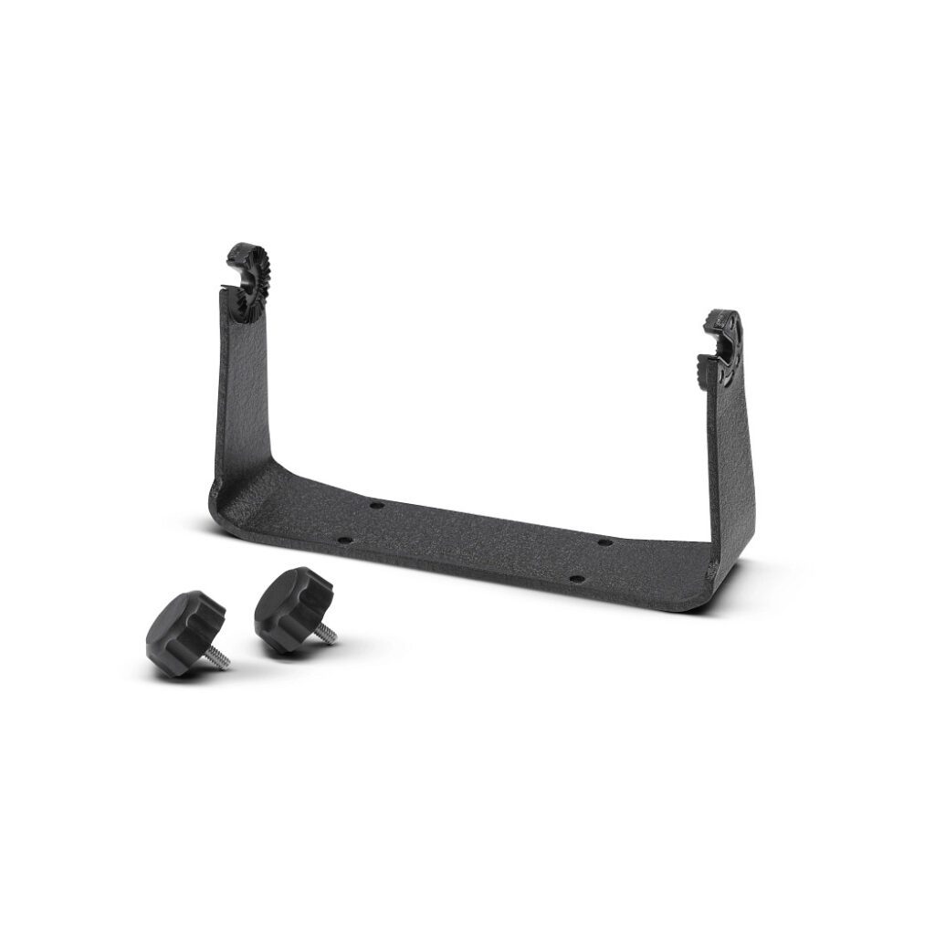 Humminbird Gm S Solix Gimbal Mount Bracket Fishntech