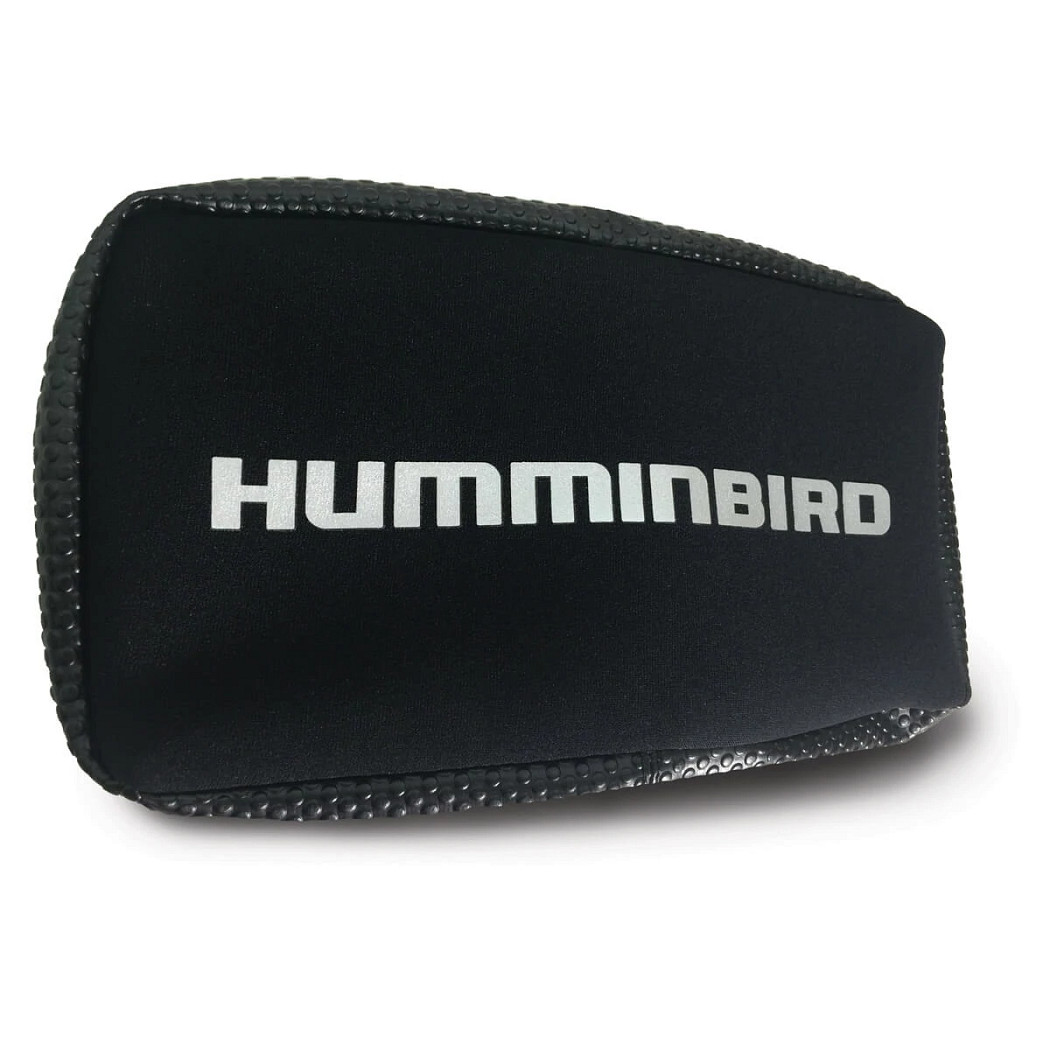 Humminbird UC H7