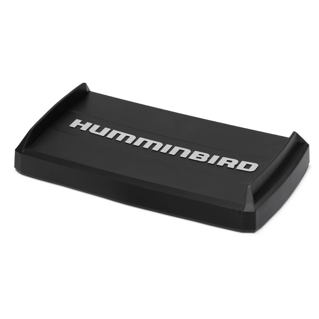 Humminbird UC H910