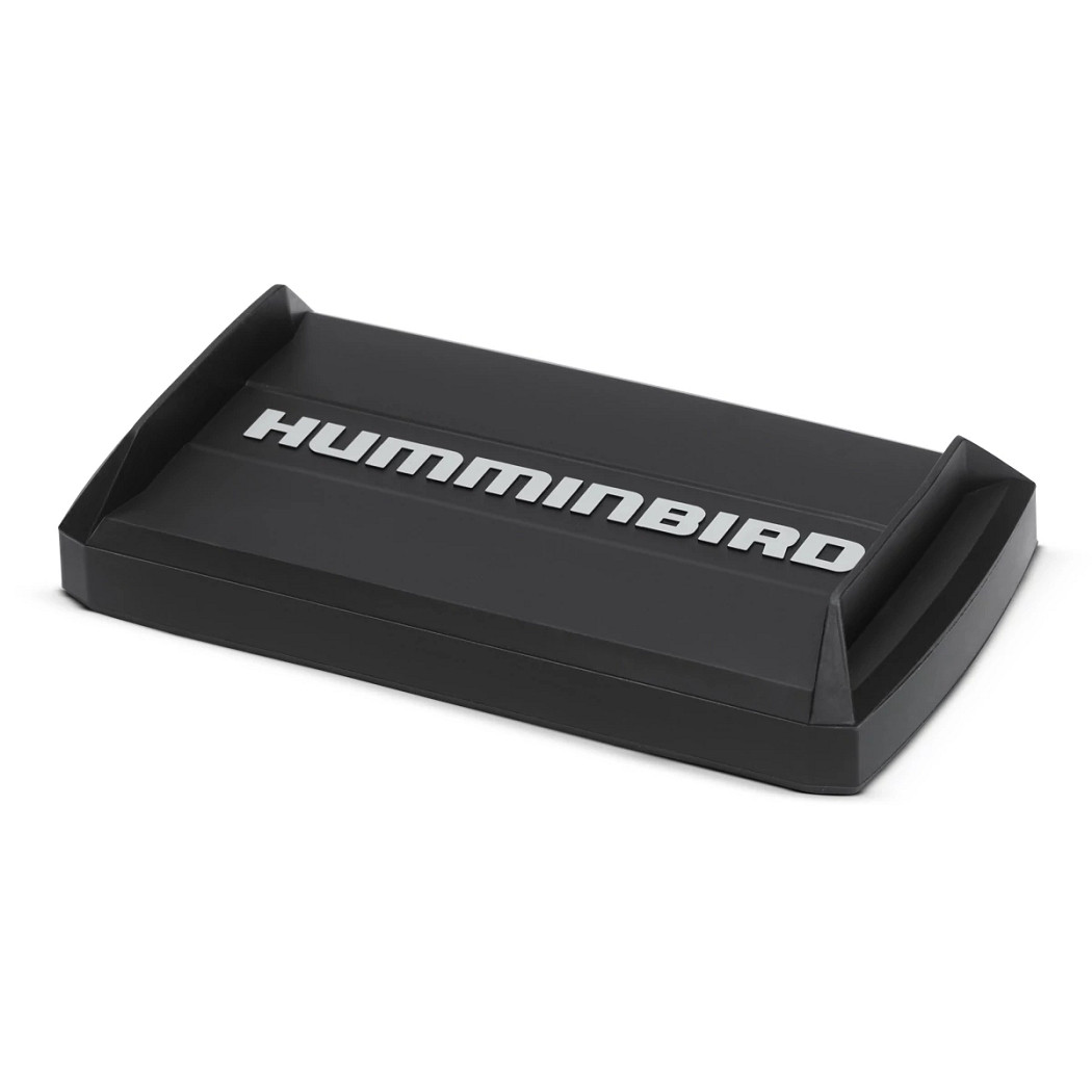 Humminbird UC H7R2