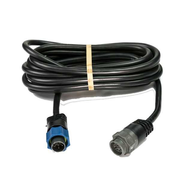 Transducer Cables