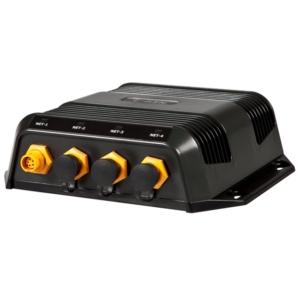 Lowrance NEP-2 Network Expansion Port