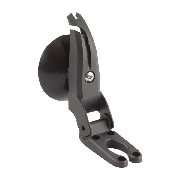 Garmin Suction Cup Mount for GT Transom Mount Transducers