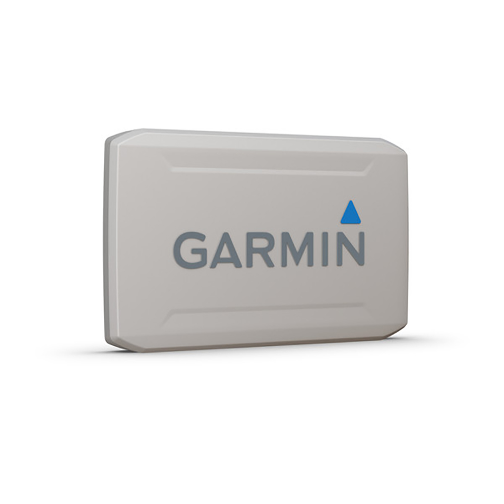 Garmin Protective Cover for ECHOMAP Plus/UHD 7 Series