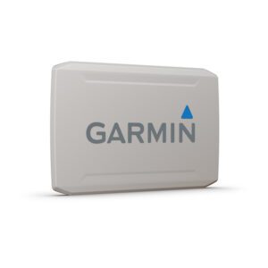 Garmin Protective Cover for 9 inch ECHOMAP