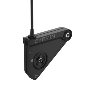 Garmin Panoptix LiveScope LVS12 Transducer