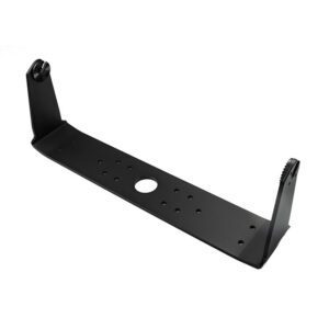 Lowrance Gimbal Bracket and Knobs for HDS-16 LIVE