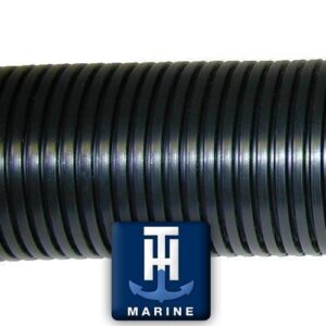 T-H Marine 2 inch Outboard Rigging Hose