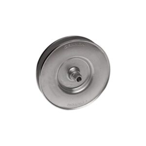Cannon TS Downrigger Spare Spool
