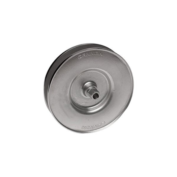 Cannon TS Downrigger Spare Spool