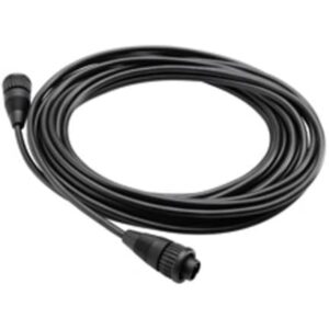 Cannon Digi-Troll Relay Cable